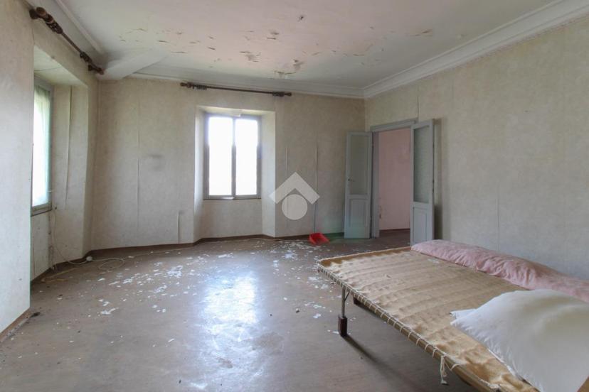 Casa indipendente in Via G. Marconi, Barghe — foto 3 di 5