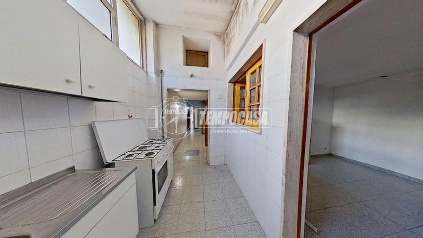 Casa indipendente in Via Lampignano 10, Triggiano — foto 5 di 5