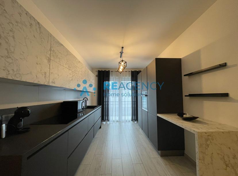 Trilocale in Via Chiesetta Vecchia, Altavilla Vicentina — foto 2 di 5
