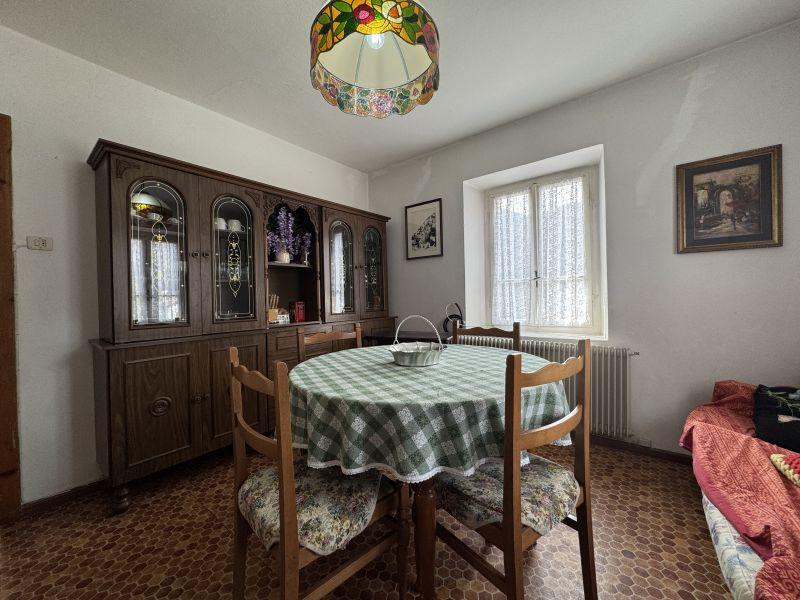 Trilocale in Via Tre Cime, Auronzo di Cadore — foto 2 di 5