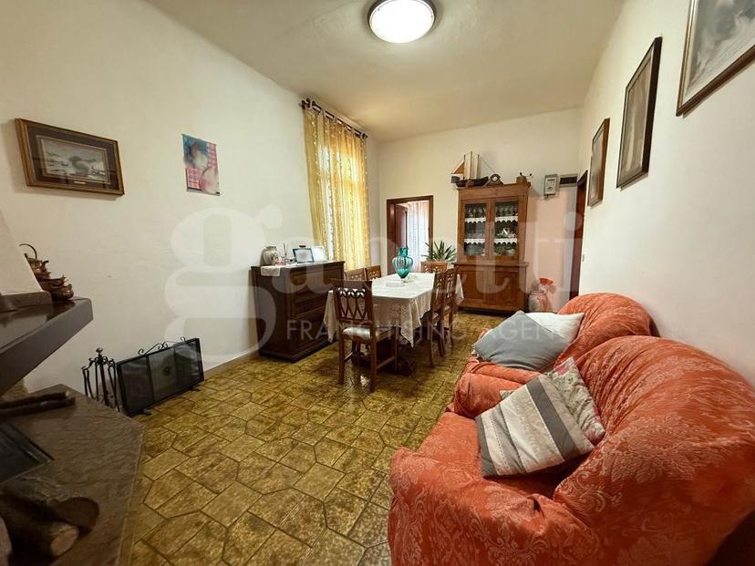 Casa indipendente, Gavorrano — foto 5 di 5