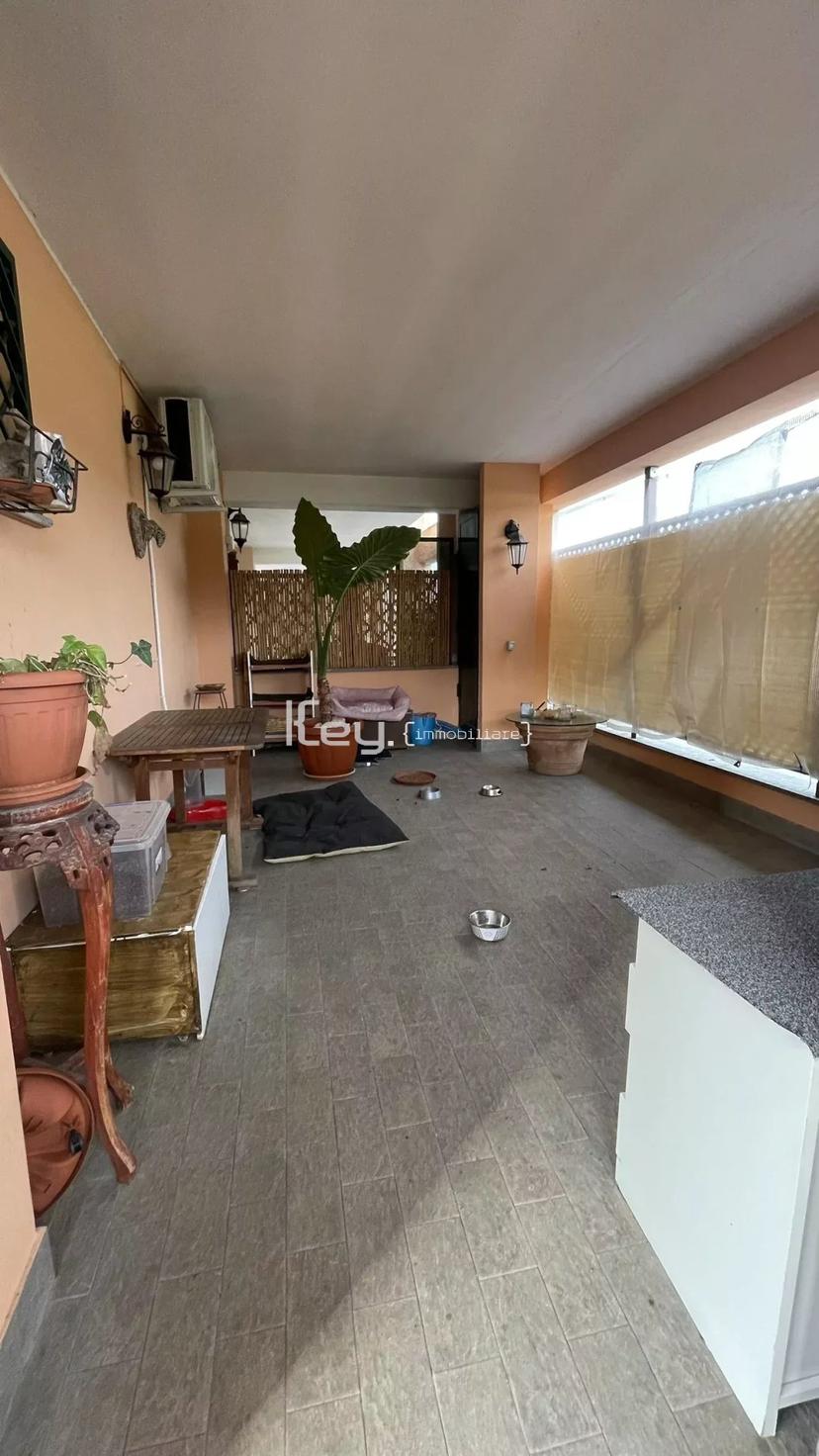 Casa indipendente in Via della Poiana, 2, Fondi — foto 3 di 5