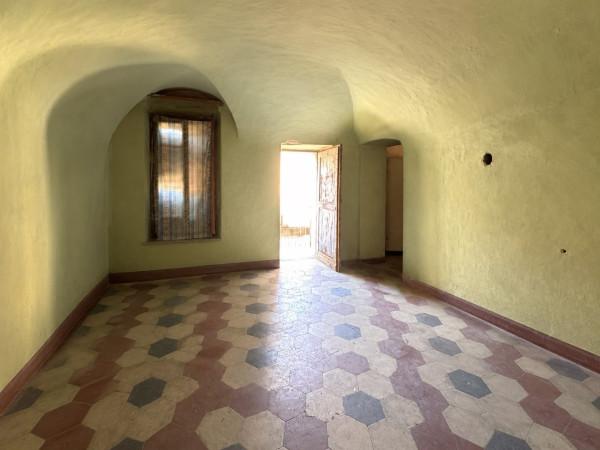 Bilocale in Via Cassino 13, Acqui Terme