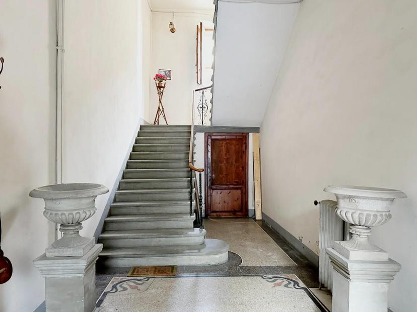 Appartamento, Barga — foto 3 di 5