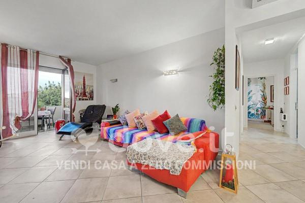 Quadrilocale in Via Custoza 4, Conegliano — foto 4 di 5
