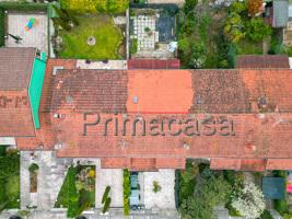 Villa a schiera in Via Luigi Furga 59, Canneto sull'Oglio — foto 3 di 5