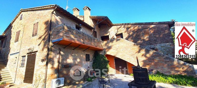 Rustico, Castiglione del Lago — foto 5 di 5