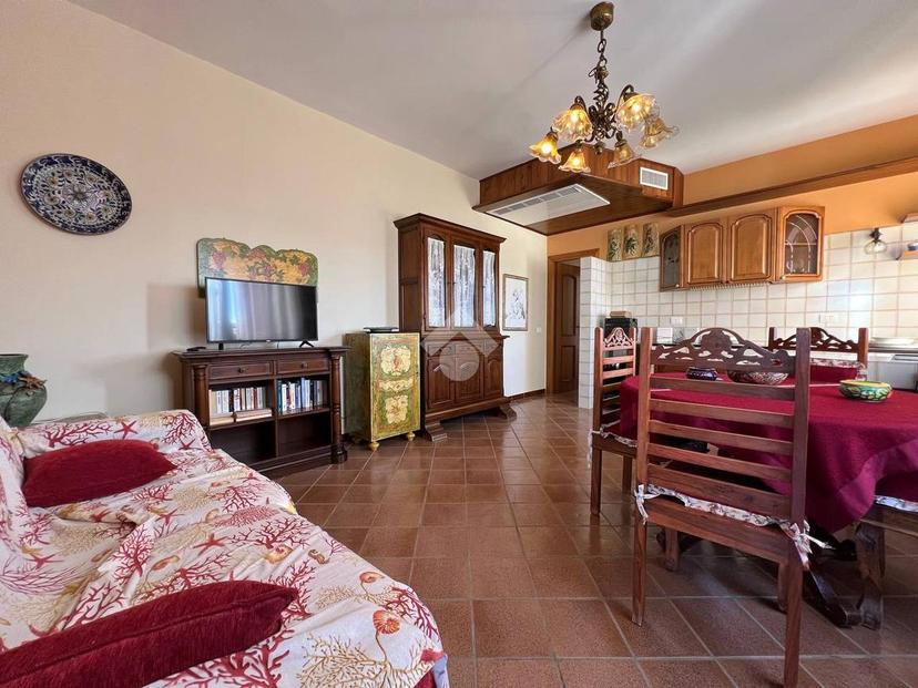 Quadrilocale in Via del Secco 10, San Vito Lo Capo — foto 5 di 5