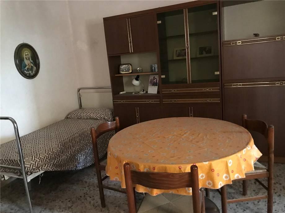 Casa indipendente in Via Passopomo 51, Santa Venerina
