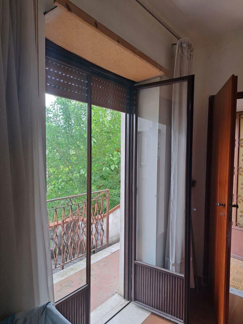 Trilocale in Via Foresta 13, Cervaro — foto 2 di 5