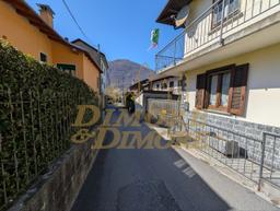 Casa indipendente, Beura-Cardezza