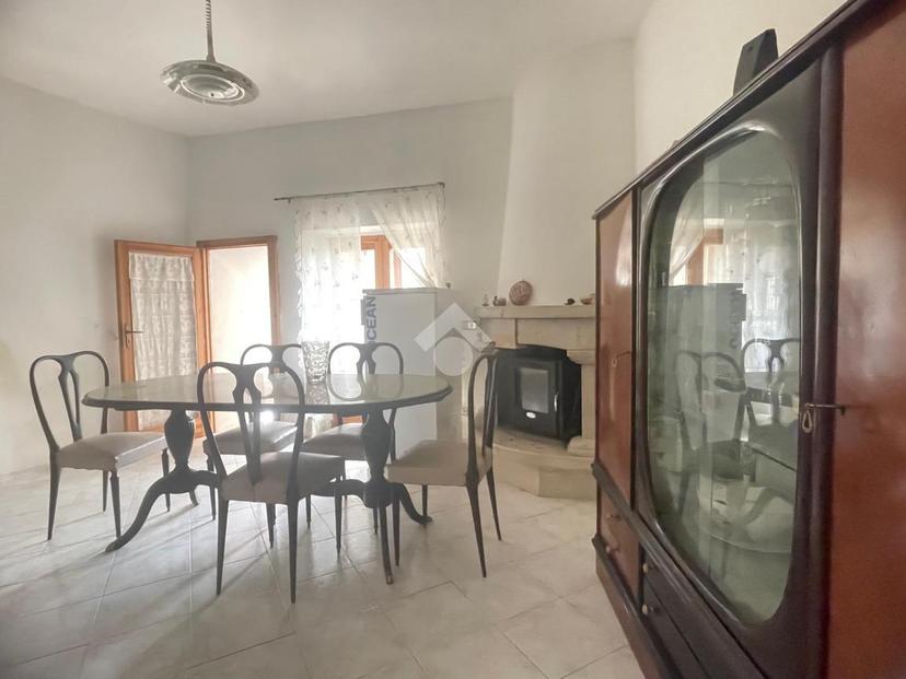 Casa indipendente in Strada Statale Tangenziale Ovest, Benevento — foto 5 di 5