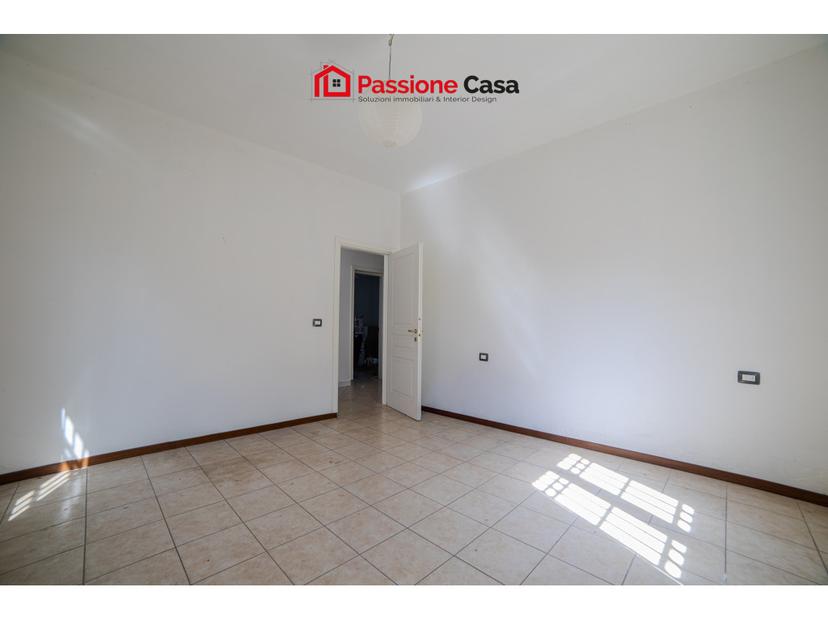 Casa indipendente, Parma — foto 4 di 5