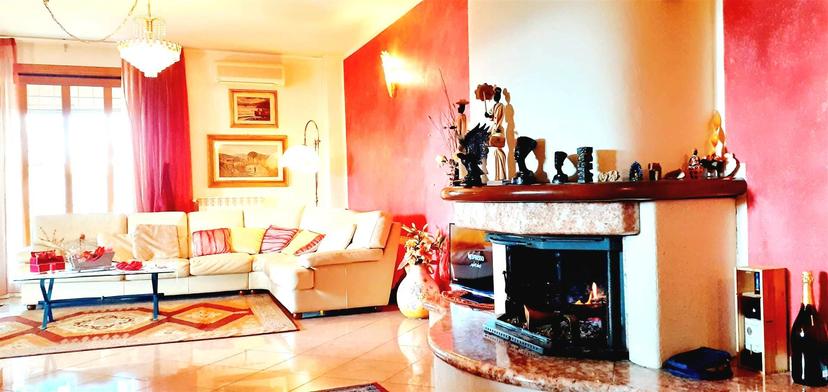 Appartamento, Poggio a Caiano — foto 4 di 5