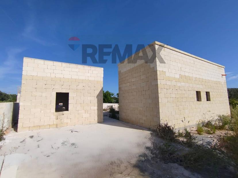 Rustico, Ostuni — foto 2 di 5