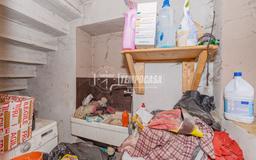 Casa indipendente in Via Candia 21, Rosasco