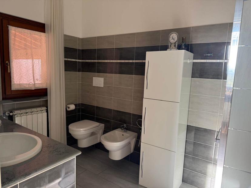Appartamento, Capolona — foto 2 di 5