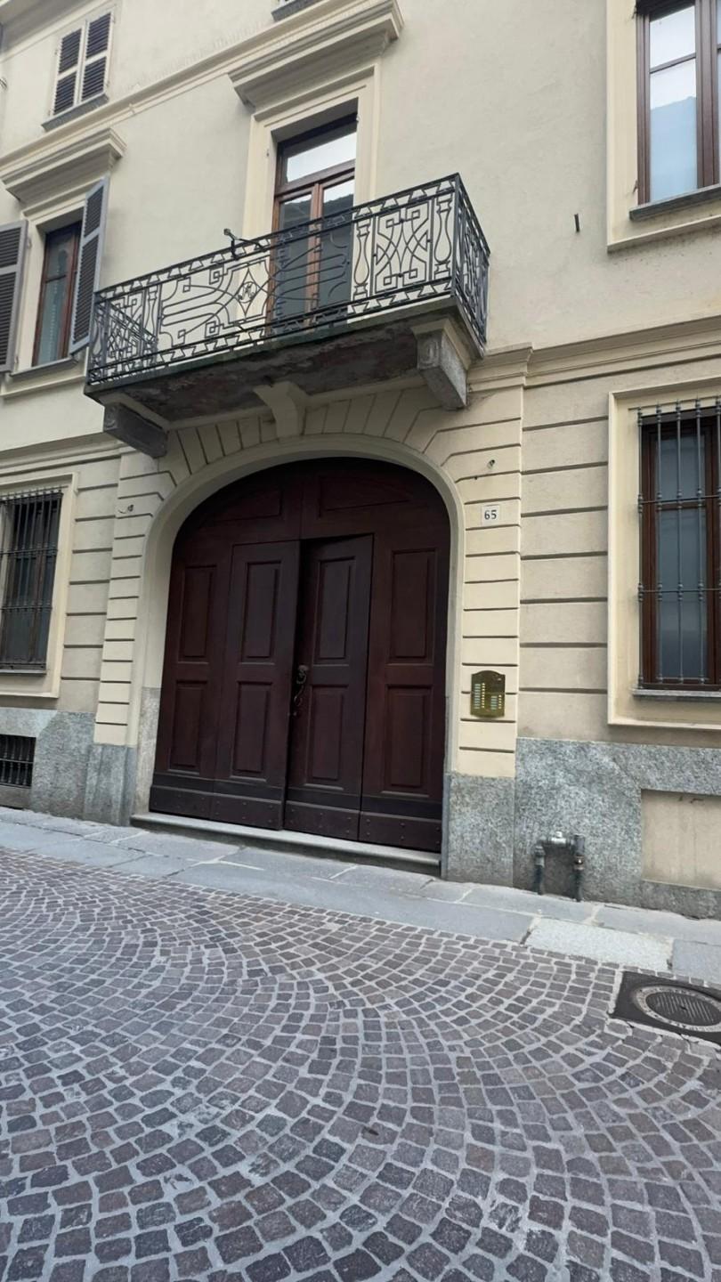 Appartamento in Via Mameli 65, Casale Monferrato — foto 2 di 5