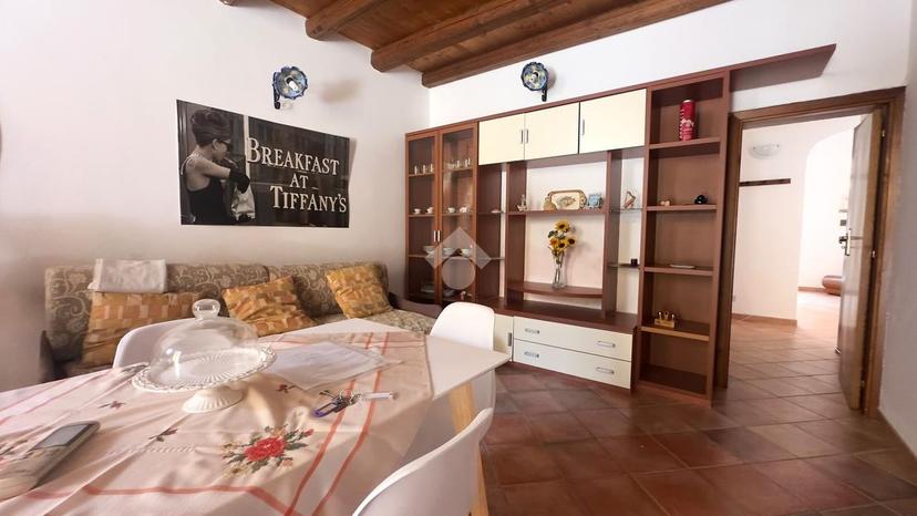 Casa indipendente in Via C. Colombo 77, Balestrate