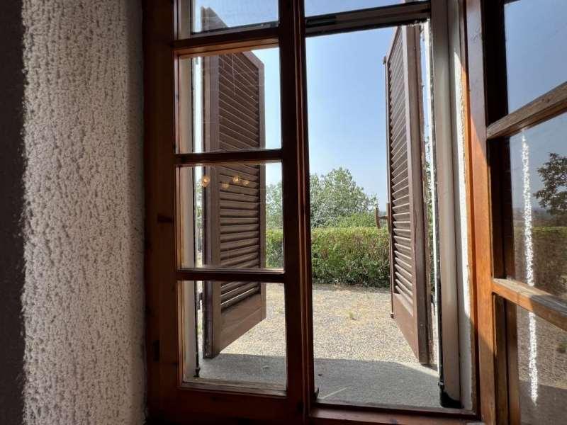 Rustico, Pietra Marazzi — foto 3 di 5