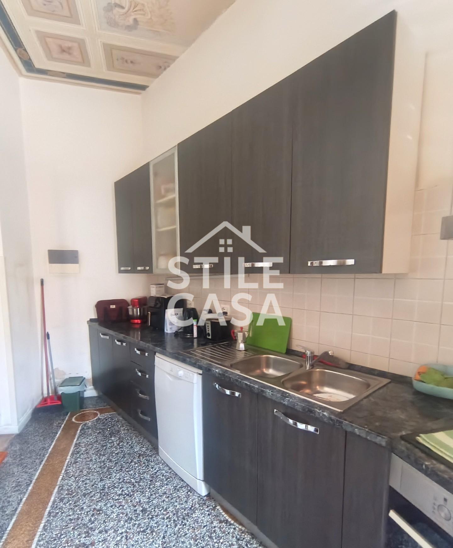 Terratetto in 56022 Orentano Pi 56022, Castelfranco di Sotto