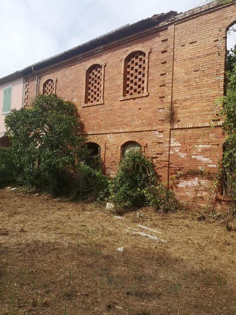 Rustico in Via Tavolara 59, Castelnuovo Magra — foto 3 di 5