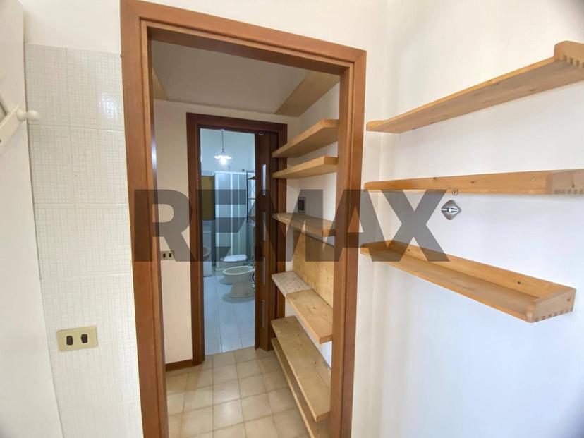 Bilocale in Via Bargone Montauro 233/B, Salsomaggiore Terme — foto 2 di 5