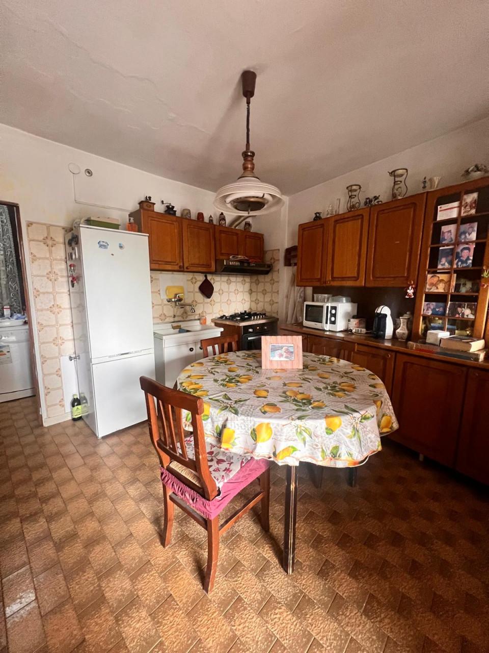 Casa indipendente in Via Sclavons, 17, Cordenons