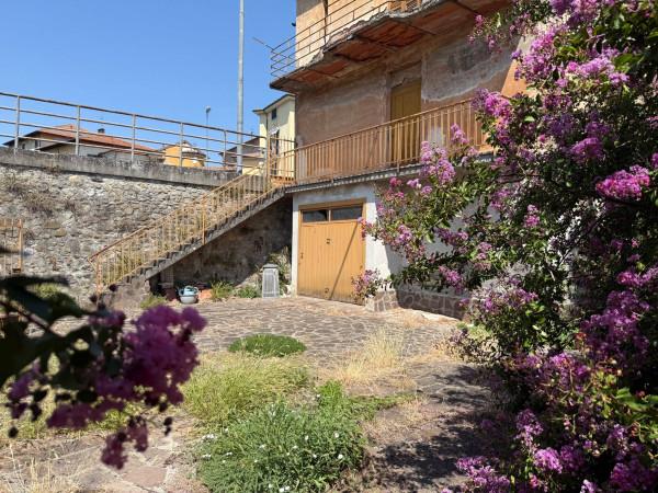 Terratetto plurifamiliare in Piazza del Mercato, Godiasco Salice Terme — foto 4 di 5