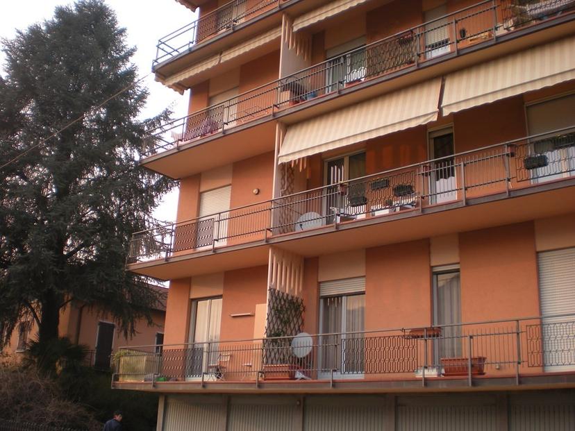 Trilocale, Cernobbio — foto 5 di 5