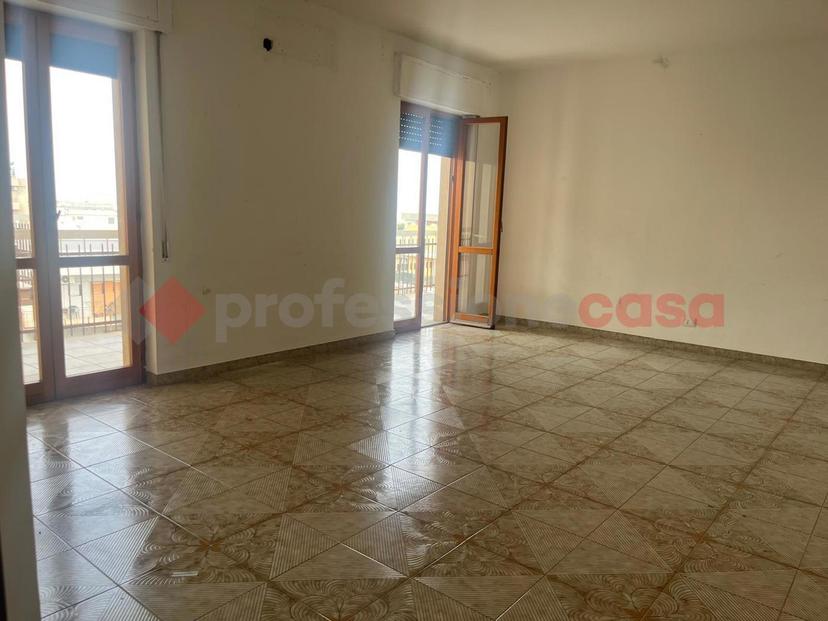 Appartamento in Via Alberto Pugliese 283, Toritto — foto 2 di 5