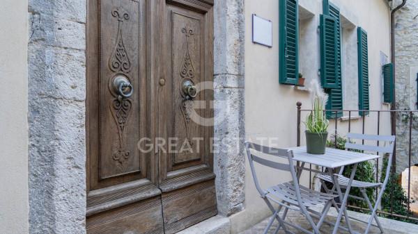 Appartamento in Via Fiume, Castiglione d'Orcia — foto 2 di 5