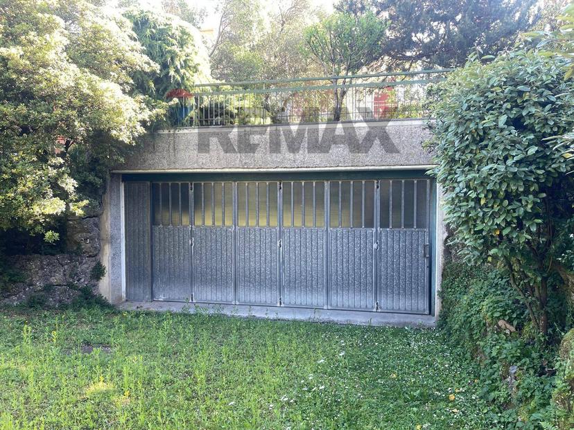 Villa in Via dello Sport 3, Gavirate — foto 3 di 5