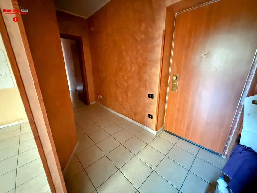 Quadrilocale in Via Onorevole Napolitano 207, Nola — foto 2 di 5
