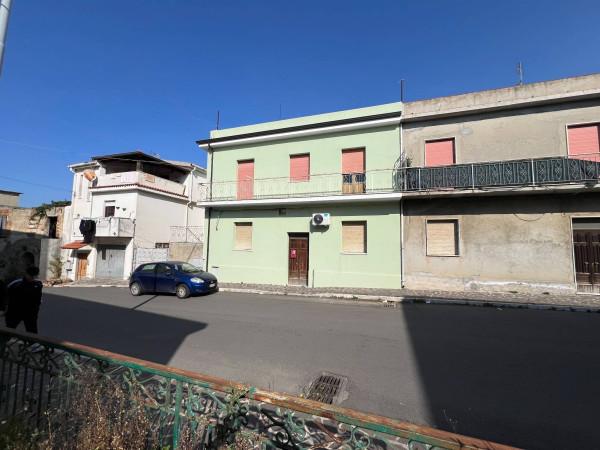 Terratetto unifamiliare in Via Guido Rossa, Briatico — foto 5 di 5