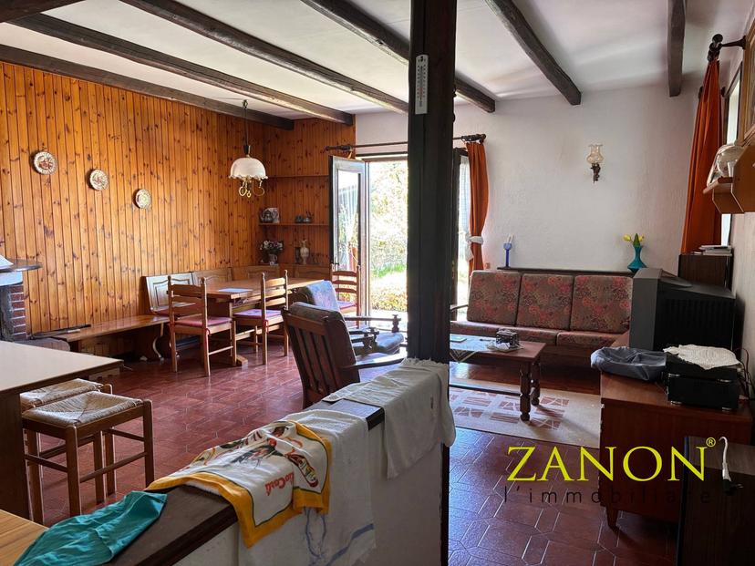 Casa indipendente in Località Sovenza 6, San Floriano del Collio — foto 5 di 5