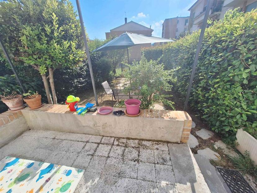 Casa indipendente, San Severino Marche — foto 4 di 5