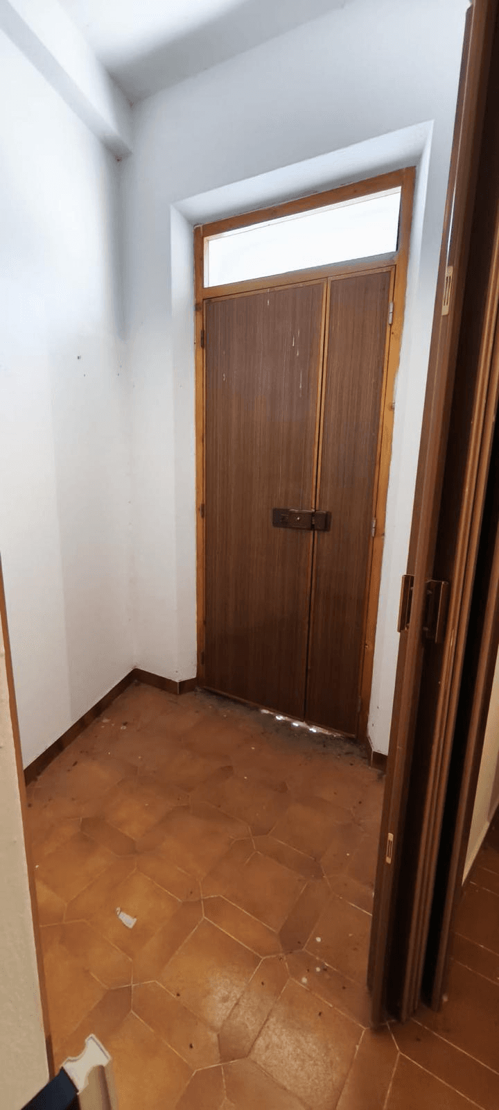 Casa indipendente in Vicolo Sardegna 12, Ulà Tirso — foto 3 di 5