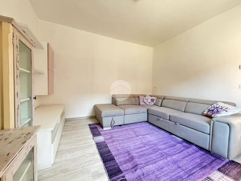 Casa indipendente in Via Indipendenza 48, Sergnano — foto 3 di 5