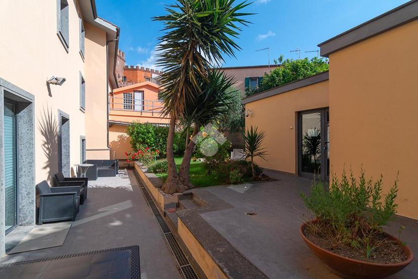 Appartamento in Via Aurelia Tarquinia, Montalto di Castro — foto 5 di 5