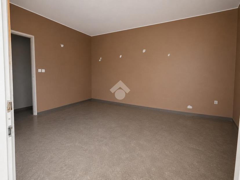 Trilocale in Via Giuseppe Zanardelli 4, Carpenedolo — foto 2 di 5