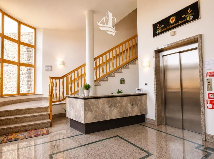 Casa indipendente in Via Sottomonte, Laives — foto 4 di 5