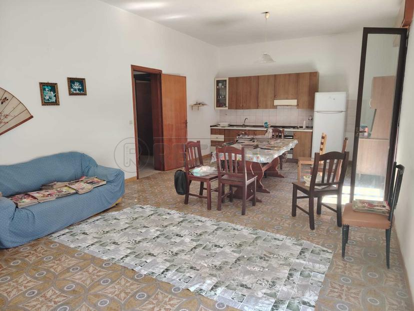 Casa indipendente, Mazara del Vallo — foto 3 di 5