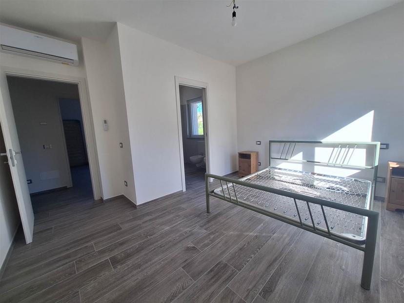 Appartamento, San Severino Marche — foto 4 di 5
