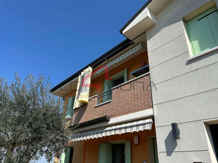 Trilocale, Gazzo Veronese — foto 5 di 5