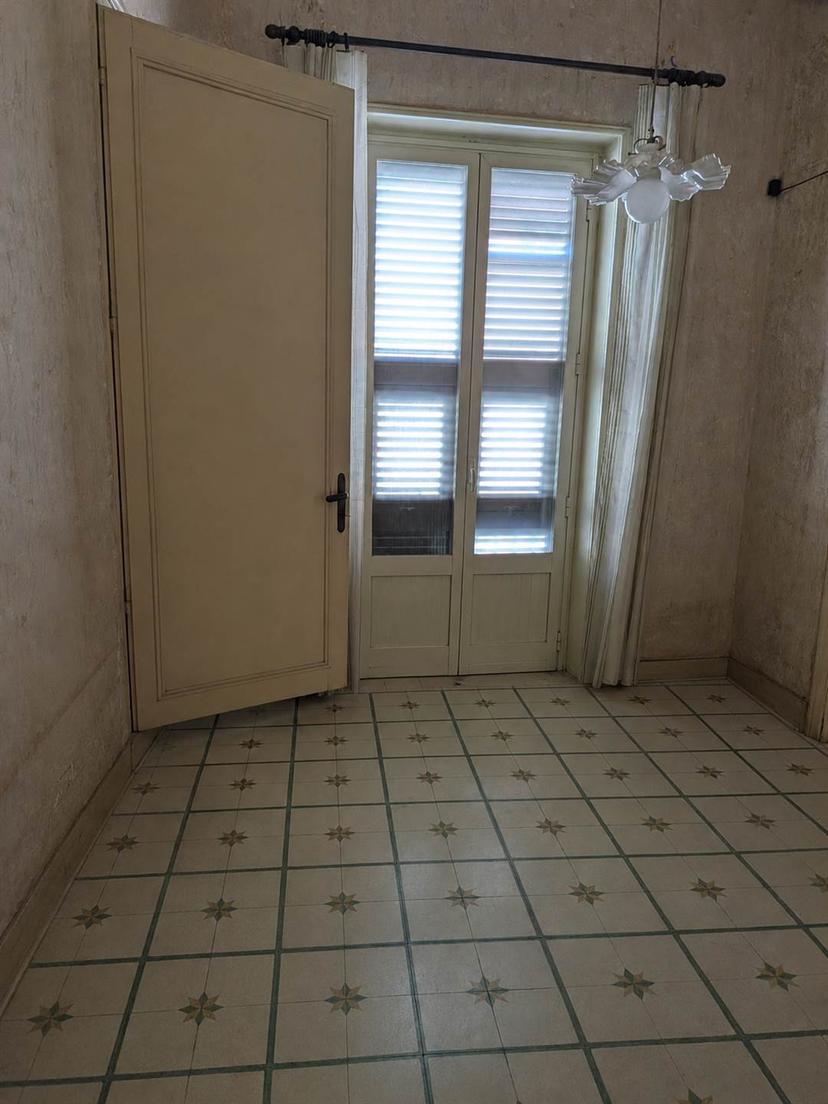 Appartamento, Mazara del Vallo — foto 5 di 5