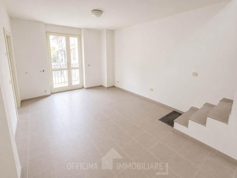 Casa indipendente in Via Brugnini, Cosio Valtellino — foto 5 di 5