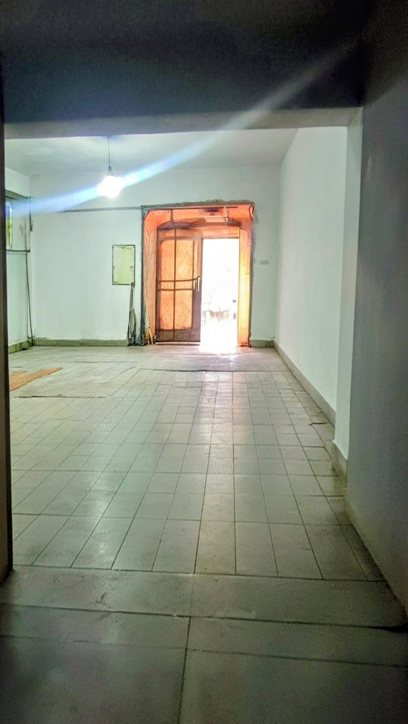 Appartamento in Via Abate Sant'Elia 26, Reggio di Calabria