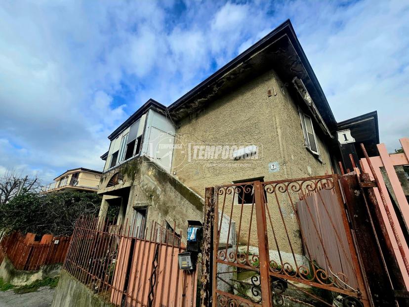 Appartamento, Pago del Vallo di Lauro — foto 4 di 5