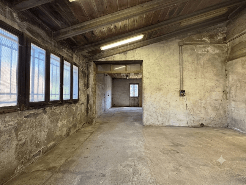Appartamento in 53037 San Gimignano Si 53037, San Gimignano — foto 3 di 5